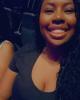 Brittany is single in Aubrey, TX USA