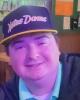 William is single in Houston, MN USA
