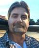 Stephen is single in Bellingham, MA USA