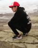 Ryley is single in Wetaskiwin, AB CAN
