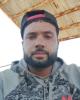 Joel is single in Fresno, CA USA