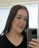 Arlene is single in Menges Mills, PA USA