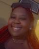 Jayla is single in Americus, GA USA