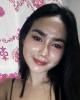 Jasmine is single in Arvada, CO USA