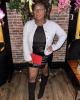 Fabiola is single in Brockton, MA USA