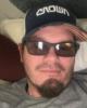 Chris is single in Itasca, TX USA