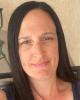Bella is single in Carmichael, CA USA