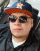 Eddie is single in Kerrville, TX USA