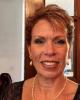 Janine is single in Jeannette, PA USA