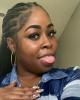 Ivy is single in Whiting, IN USA