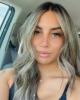 Marian is single in Detroit, MI USA