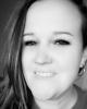 Nikki is single in Wayne, NE USA