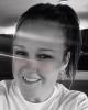 Nikki is single in Wayne, NE USA