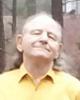 Jim is single in Haskell, AR USA
