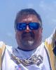 Wynn is single in Lindale, TX USA