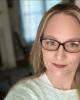 Nancy is single in Evans, CO USA
