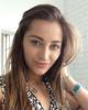 Laura is single in Miami, FL USA