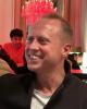 Slava is single in Thornhill, ON CAN