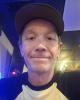 Cory is single in Bedford, OH USA