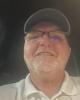 Chris is single in New Richmond, WV USA