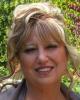 Mary is single in Ludington, MI USA