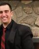 Darren is single in Harrison, NJ USA