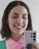 Magaly is single in Franklin, TN USA