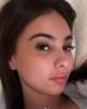 Ella sandra is single in Schenectady, NY USA
