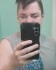 Matthew is single in Pointe aux Roches, ON CAN
