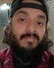 Abel is single in Crystal City, MO USA