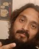 Abel is single in Crystal City, MO USA