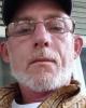 Curtis is single in Grenada, MS USA