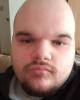 Chess is single in Sturgis, SD USA