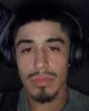 Javier is single in Bedford Park, IL USA