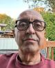 Dimmy is single in Cornwall, ON CAN