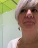 Hayden is single in Elizabethtown, PA USA