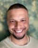 Don is single in Rego Park, NY USA