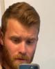 Gabriel is single in Williamstown, NJ USA