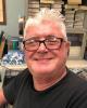 James is single in Winn, ME USA