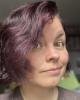 Carolina is single in Deerfield Beach, FL USA