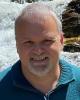 Richard is single in Palatka, FL USA