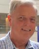 Robert is single in Clinton Township, MI USA