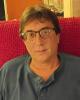 Jeff is single in Hampton, VA USA