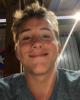 Skyler is single in Eau Claire, WI USA