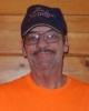 Ron is single in Alexandria, OH USA