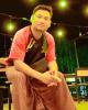 U Lay Gyil is single in Dallas, TX USA