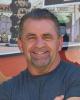 Keith is single in Draper, UT USA