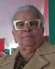 Donna is single in Peotone, IL USA