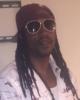 Admir is single in Oldtown, NC USA