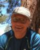 Mark is single in Heath, MA USA